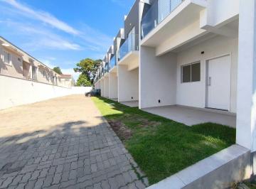 img1 · Casa 77m² no Chácara Primavera