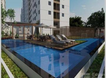 2c323c85be1da067152424f3adb2ff460f5bbea2 · Apartamento de 57m² para alugar, com 3 quartos (1 suíte), localizado na Imbiribeira, Recife - Pernam