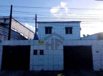 22e1dd7466d1bcfea32b29e651a07399cee1c2f7 · Casa com 2 pavimentos, 200m², à venda com 3 quartos (1 suíte), localizada no Ipsep, Recife - Pernamb