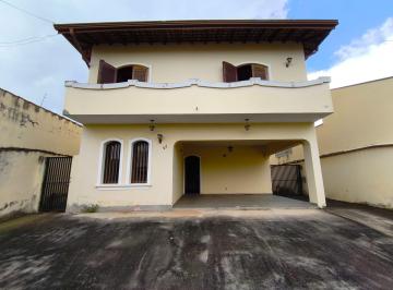 img1 · Casa 230m² no Jardim Santa Genebra