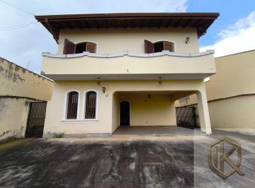 img1 · Casa com 7 quartos 230m² no Jardim Santa Genebra