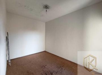 img3 · Casa com 7 quartos 230m² no Jardim Santa Genebra