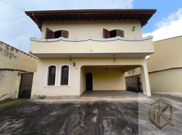 img1 · Casa com 7 quartos 230m² no Jardim Santa Genebra