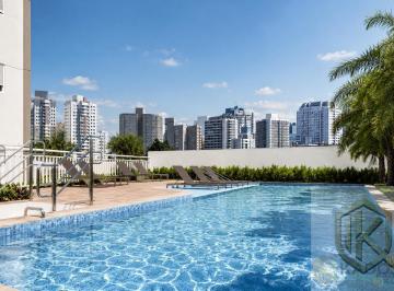 img1 · Apartamento na Chácara da Barra com 2 suítes, varanda gourmet e lazer completo