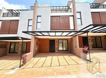 img1 · Casa 158m² no Chácara Primavera, Campinas