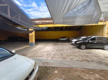 img1 · Barracão comercial 748m² no centro de Campinas