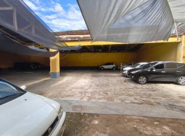 img1 · Barracão comercial 748m² no centro de Campinas