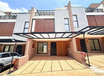 img1 · Casa 158m² no Chácara Primavera, Campinas