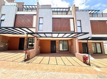 img1 · Triplex com rooftop e área gourmet em condomínio com lazer na Chácara Primavera