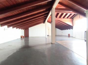 img1 · Casa 300m² no Jardim Chapadão