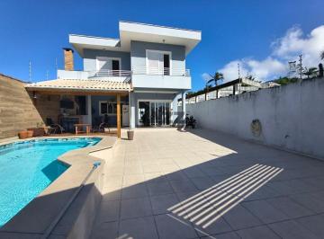 WhatsApp Image 2026-06-17 at 11.59 · Casa de Alto Padrão 4 suites- Piscina - 296m² - área Gourmet - Florida - Praia Grande