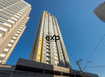 Apartamento · 50m² · 2 Quartos · 1 Vaga · Infinity Residencial | Apartamento 2 Quartos c/ Lazer Rooftop em Praia de Itaparica