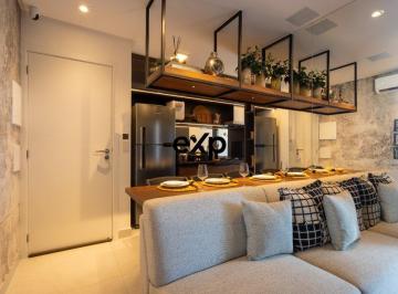 Apartamento Decorado · Apartamento 2 Quartos c/ Lazer Rooftop | Infinity Residencial | Praia de Itaparica | Vila Veha
