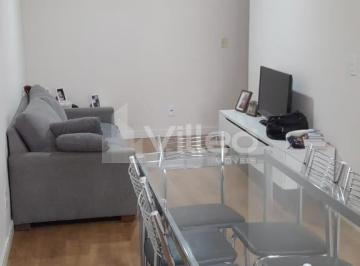 Casa · 70m² · 3 Quartos · 2 Vagas · Casa Reformada à Venda no Condomínio Villagio Vita Bella - Wanel Ville | Sorocaba