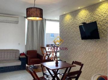 d85fb927973983c7ca50e36fe071383203184db7 · Apartamento Mobiliado à Venda e Locação na Praia do Francês