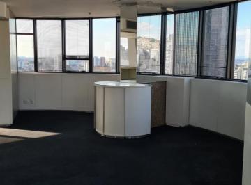 Comercial · 139m² · Comercial para aluguel - em Funcionários