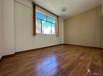 Apartamento · 60m² · 2 Quartos · Apartamento para aluguel - em Anchieta