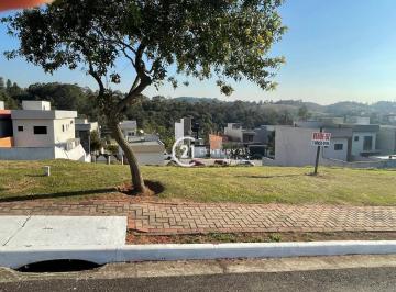 Terreno 500m² · Excelente Terreno Condomínío Nova Jaguari
