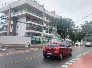 Apartamento de 2 quartos em Piratininga · Apartamento com 2 quartos para alugar, 70 m² por R$ 5.216/mês - Piratininga - Niterói/RJ