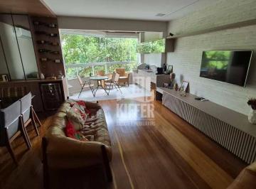 Apartamento com 3 quartos à venda no Ingá,Niterói/RJ · Apartamento com 3 quartos à venda, 130 m² por R$ 1.060.000 - Ingá - Niterói/RJ
