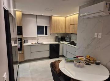 Apartamento com 3 quartos à venda no Ingá,Niterói/RJ · Apartamento com 3 quartos à venda, 130 m² por R$ 1.060.000 - Ingá - Niterói/RJ