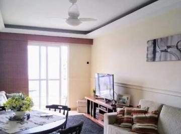 Apartamento com 2 quartos à venda,São Domingos,Niterói/RJ · Apartamento com 2 quartos à venda, 71 m² por R$ 495.000 - São Domingos - Niterói/RJ