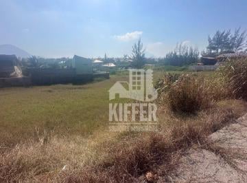 d1b5a278b38e08cfa42f2dc6261385d94779179a · Terreno à venda, 700 m² por R$ 480.000,00 - Jardim Atlântico Oeste (Itaipuaçu) - Maricá/RJ