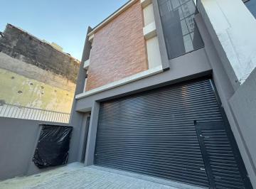 f84ecc5e0eb41165818e7c8acc8bd903d05b2efc · Salão para alugar, 120 m² por R$ 27.000/mês - Vila Clementino - São Paulo/SP