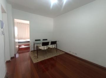 9f19a89bb3cf2343265bd1e37861fda480a512fe · Apartamento com 1 dormitório, 47 m² - venda por R$ 380.000 ou aluguel por R$ 3.093/mês - Saúde - São