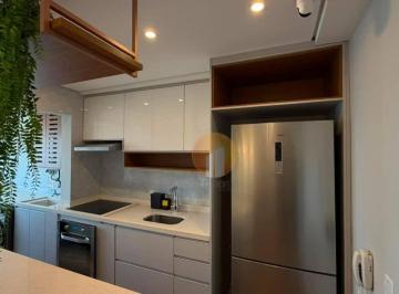 c7894f6d691586aad3f40f1120ac0e9ce122ec7a · Apartamento com 2 dormitórios para alugar, 67 m² por R$ 8.369/mês - Alphaville - Barueri/SP