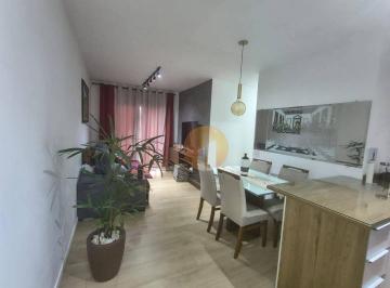 c2baf4465ffeeea803aa53e516c5f8fa3569d408 · Apartamento com 3 dormitórios à venda, 67 m² por R$ 583.000 - Jardim Tupanci - Barueri/SP