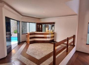 e7d0eb7361839764790ab79381cdfa05d5ce3990 · Casa com 4 dormitórios para alugar, 497 m² por R$ 16.920/mês - Alphaville 04 - Santana de Parnaíba/S