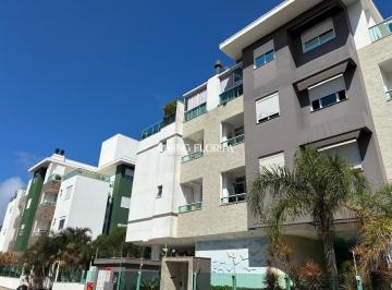 Apartamento · 44m² · 1 Quarto · APARTAMENTO 1 QUARTO PROXIMO A PRAIA