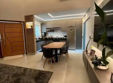 Casa de 3 quartos, São Paulo · Casa de 168 m² com 3 quartos em venda em Moinho Velho