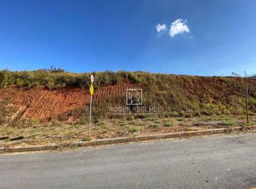 0ec657b00fceb64677cc69d301716ccf026ac6b7 · Terreno à venda, 362 m² por R$ 220.000,00 - Condomínio Residencial Horizontes - Betim/MG