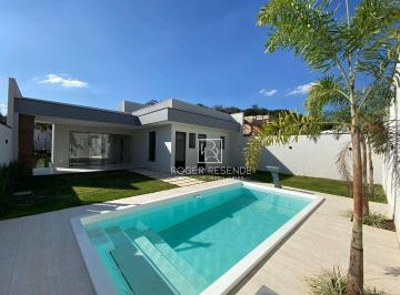 c9dd0c9a77ee8399afd92505771b3594d33a1094 · Casa com 3 dormitórios à venda, 180 m² por R$ 1.300.000,00 - Guaruja Mansões - Betim/MG