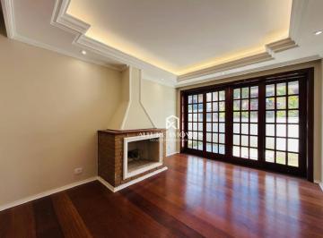 8f77c65716ed2b9343b6de081ac926932899844e · Casa com 4 dormitórios para alugar, 320 m² por R$ 14.560,00/mês - Jardim das Colinas - São José dos