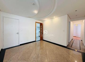 ea3d31be69e617cf85e082a0338682255d35d98a · Apartamento com 3 dormitórios para alugar, 93 m² por R$ 3.900,00/mês - Jardim Aquarius - São José do