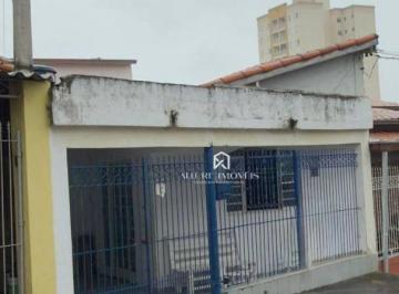 a4f13599afbd502446d9fb581cb030e70b954b51 · Casa com 3 dormitórios à venda, 79 m² por R$ 399.000,00 - Santana - São José dos Campos/SP
