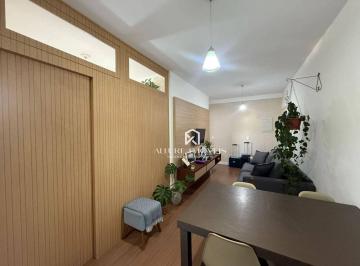 b19b775d2c866aa0cd613f3f1fa763a5db03318f · Apartamento com 2 dormitórios à venda, 62 m² por R$ 580.000,00 - Jardim San Marino - São José dos Ca