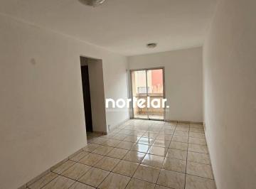 1ed656f5f8100d461b3256260f87733b475d905e · Apartamento com 2 dormitórios à venda, 50 m² por R$ 330.000 - Vila Mangalot - São Paulo/SP