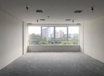 ffc4a63be536f0c2cc149848427fab3332fe0944 · Sala para alugar, 41 m² por R$ 3.900,00/mês - Nova Redentora - São José do Rio Preto/SP