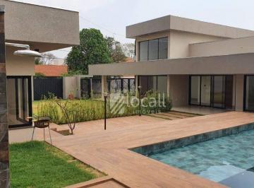 cc7dac84e4182cfc18d1cba3983ce06e1fa7c886 · Casa com 4 quartos à venda, 430 m² por R$ 1.600.000 - Jardim Nazareth - São José do Rio Preto/SP