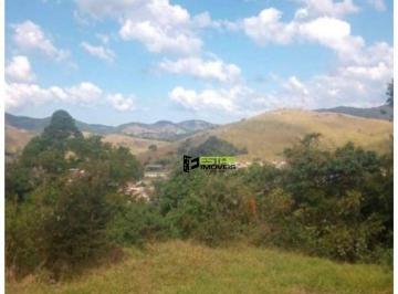 8e0ccd9e170696a18aaf6e00cbb905ccb60e81f5 · Terreno à venda, 700 m² por R$ 400.000,00 - Centro - Piracaia/SP