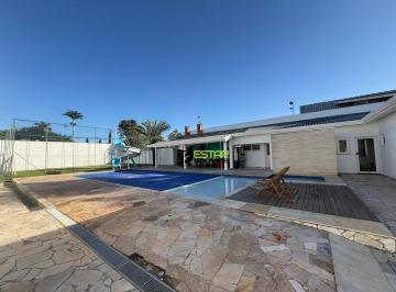 be32ec9ed1bf96da34581cdb0c8adad34361110b · Casa com 5 dormitórios para alugar, 570 m² por R$ 25.000,00/mês - Jardim Flamboyant-B - Atibaia/SP