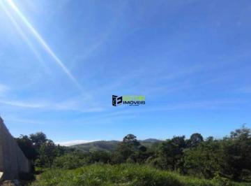 e8a0e3c5140ad0b1d4aa0862ee524a293cba8eee · Terreno à venda, 600 m² por R$ 350.000,00 - Centro - Piracaia/SP