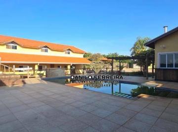 b5fc389f28b465fc7a45a8e77bff5d7a8d916f1d · CHÁCARA PARA LOCAÇÃO NO CONDOMINIO SANTA INÊS EM ITU