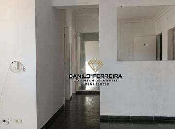 212a241e69914fb6eccf791d7b7cbc67d9b4bb3f · APARTAMENTO PARA VENDA NO CONDOMINIO VILA VERDE EM ITU