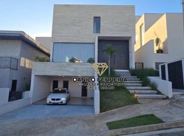 1a16dfc9093c86a7f8d5752bf4b7c76aef40a032 · CASA NO CONDOMINIO SAINT PAUL PARA LOCAÇÃO EM ITU - VALOR R$ 15.000,00