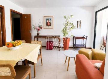 4b3cc554b57eca37caefa57a3085c0a23880e43f · Apartamento com 3 dormitórios à venda, 1 suíte  90 m² por R$ 770.000 - Aquárius - Salvador/BA